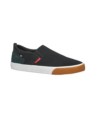 New Balance NM306LUG Slip-Ons