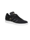 adidas Skateboarding Busenitz