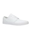 Nike SB Zoom Janoski RM Premium Skateschuhe