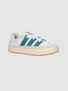 adidas Skateboarding Adimatic Skate Shoes