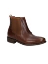 Roxy Diaz Winterschuhe