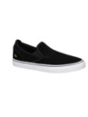 Emerica Wino G6 Slip-Ons