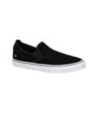 Emerica Wino G6 Slip-Ons