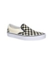 Vans Checkerboard Classic Slip-Ons