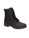 DC Amnesti Wnt Winterstiefel Women