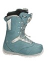Nitro Crown TLS 2022 Snowboardboots