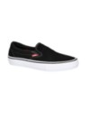 Vans Pro Slip Ons