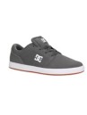 DC Crisis 2 Zapatillas de Skate