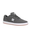 DC Crisis 2 Skate Shoes