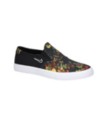 Nike SB Portmore II Solarsoft Slip-Ons