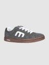 etnies Callicut Chaussures de skate