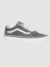 Vans Skate Old Skool Skateschuhe