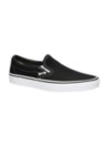 Vans Classic Slip-Ons