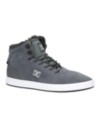 DC Crisis High Winter Winterschuhe