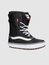 Vans MTE Standard Waterproof Winter Shoes