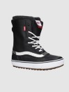 Vans MTE Standard Waterproof Winter Shoes