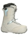 Nitro Crown TLS 2022 Snowboardboots