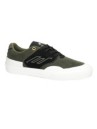 Emerica The Low Vulc Skate čevlji