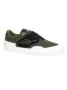 Emerica The Low Vulc Skate čevlji
