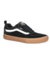 Vans Kyle Walker Pro Sapatilhas de Skate