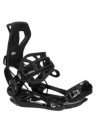 SP Bindings Fastec FT360 2025 Snowboard-Bindung