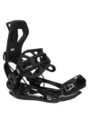 SP Fastec FT360 2025 Snowboard Bindings