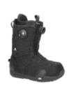 Burton Swath Step On 2024 Snowboard Boots