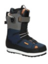 DEELUXE Spark XV PF Snowboardboots