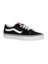 Vans SK8-Low Sneakers