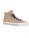 Converse Cons Chuck Taylor All Star Pro Suede Skateschoenen