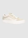 Vans Old Skool Sneakers