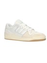 adidas Skateboarding Forum 84 Low Adv Skateschuhe