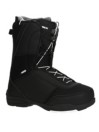 Nitro Vagabond TLS 2023 Snowboard Boots