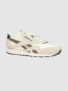 Reebok Classic Nylon Sneakers