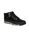 Element Donnelly Boots