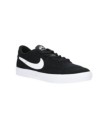 Nike SB Heritage Vulc Skateschuhe