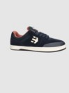 Etnies Marana Skate Shoes