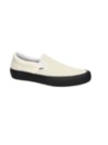 Vans Pro Slip-Ons