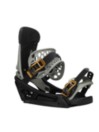 Burton Malavita EST 2023 Snowboard-Bindung
