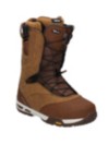 Nitro Venture Pro Tls Snowboardboots