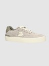 Cariuma Luan Pro Skate boty