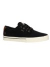 Etnies Jameson 2 Eco Sneakers