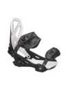 Arbor Hemlock 2023 Snowboard Bindings