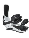 UNION Attacchi da Snowboard Attacchi da Snowboard