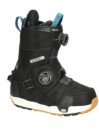 Burton Felix Step On 2025 Boots de Snowboard