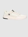 DC Metric Skate Schoenen
