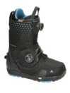 Burton Photon Step On Wide 2025 Botas Snowboard