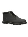 Quiksilver Mission V Winter Shoes