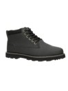 Quiksilver Mission V Winter Scarpe