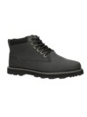 Quiksilver Mission V Winter Shoes